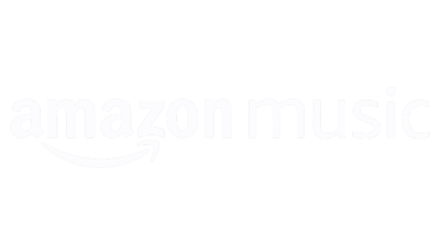 01amazon2
