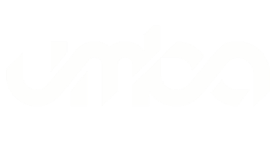 02umba
