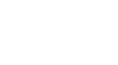 07lounges