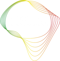 09africanmusicsummit