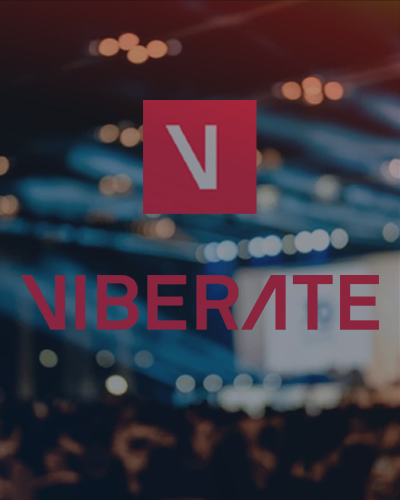 Viberate
