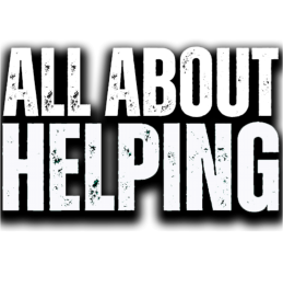 all about helping logo2