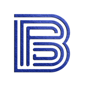 blueprintBig