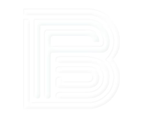 blueprintwhite2