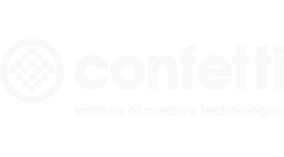 confettiLogo