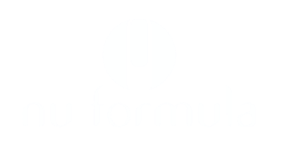 nu formula logo