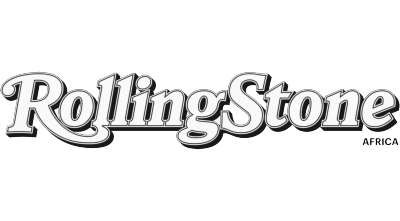 rolling stone logo
