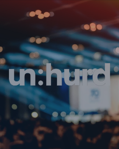 un-hurd (1)