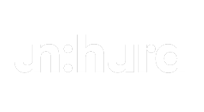 un hurd logo