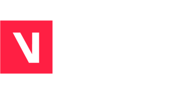 vibrate