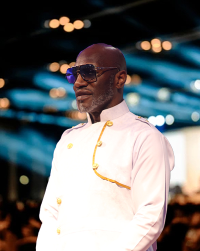 Uncle ADE 3