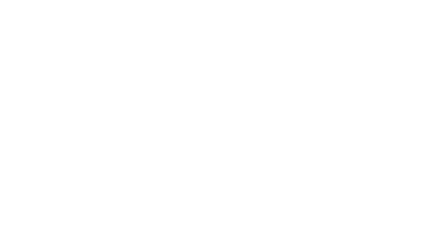 university of west london